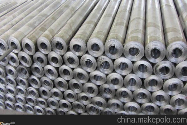 玉溪防护铅板生产厂家价格